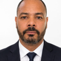 Luiz Antonio dos Santos Ribeiro