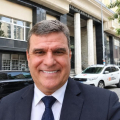 Ottomar Antônio Galizio de Oliveira